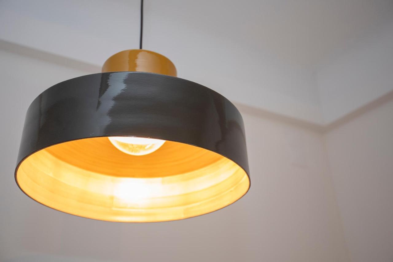 Liiiving In Porto | Light Spacious Apartment Luaran gambar