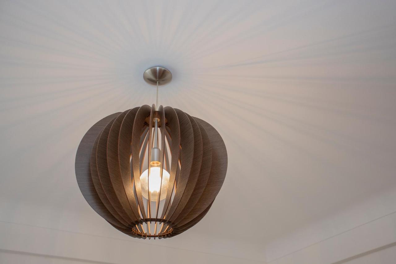 Liiiving In Porto | Light Spacious Apartment Luaran gambar
