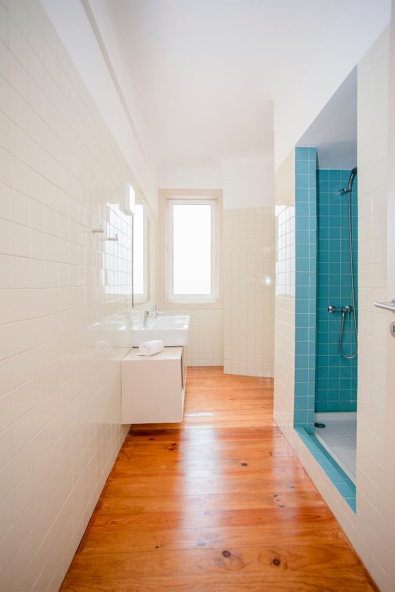Liiiving In Porto | Light Spacious Apartment Luaran gambar