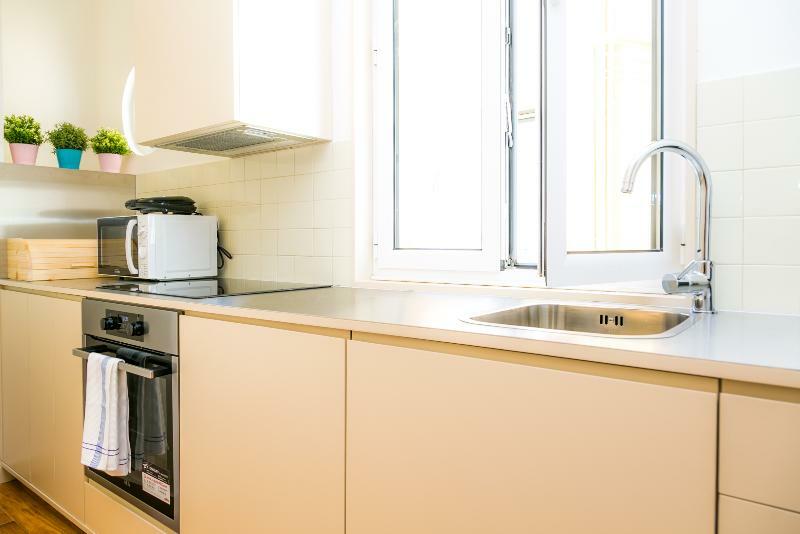 Liiiving In Porto | Light Spacious Apartment Luaran gambar