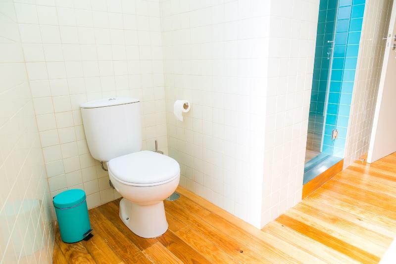 Liiiving In Porto | Light Spacious Apartment Luaran gambar